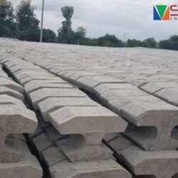 RE-Wall-Manufacturer and suppliers in india