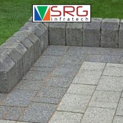 kerb-stone-manufacturer and Suppliers