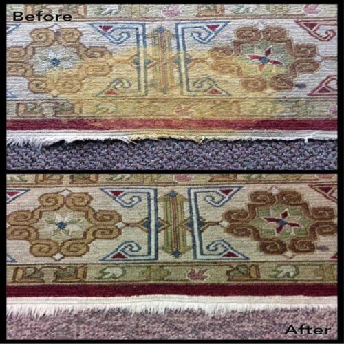 rug repair in Southeastern Michigan rug repair in Southeastern Michigan