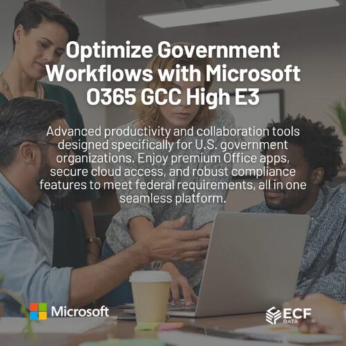O365_GCC_High_E3_License_1 O365_GCC_High_E3_License_1