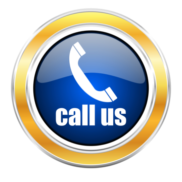 pngtree-call-us-icon-mobile-phone-png-image_10605812 (1) pngtree-call-us-icon-mobile-phone-png-image_10605812 (1)
