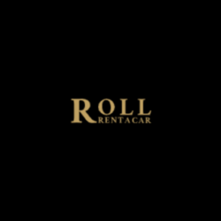 Roll Rent Car