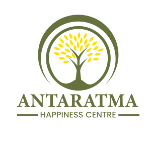 antaratmahappiness antaratmahappiness