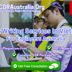 cdr-writing-services-vietnam