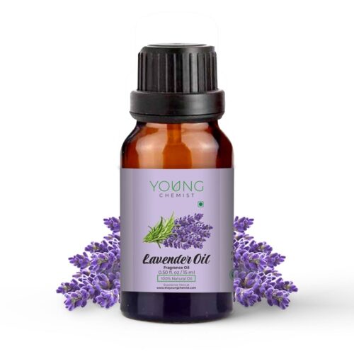 lavender Fragrance small lavender Fragrance small