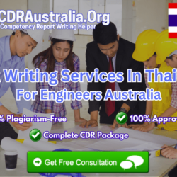 cdr-writing-services-thailand