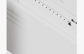 cemgold-fibre-cement-board cemgold-fibre-cement-board
