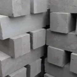 Cement Block Wall Manufacturers and Suppliers in Dholera
