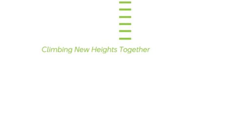thefirstpatnerlogo thefirstpatnerlogo
