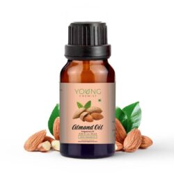 Almond Fragrance small