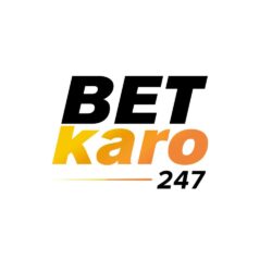 betkaro247.com (3)