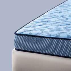Buy the Best Kurlon High Durability Foam Mattress