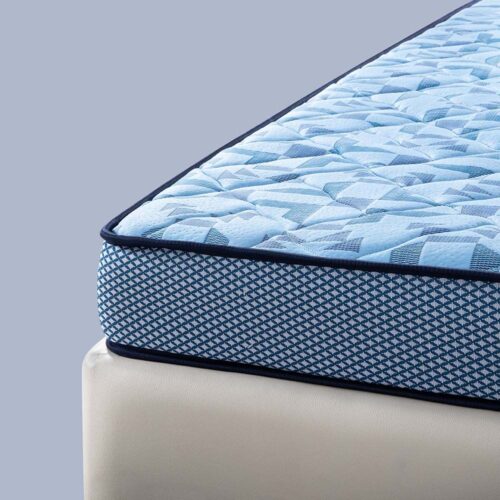 Buy the Best Kurlon High Durability Foam Mattress Buy the Best Kurlon High Durability Foam Mattress