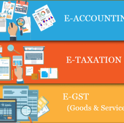accounting training in delhi