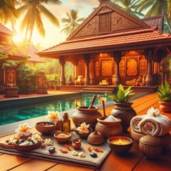 Certificate-Course-in-Ayurveda-Therapy-1