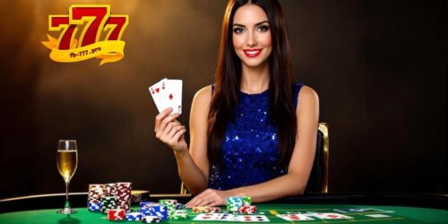 The Ultimate Guide to FB777 Register Login Philippines The Ultimate Guide to FB777 Register Login Philippines