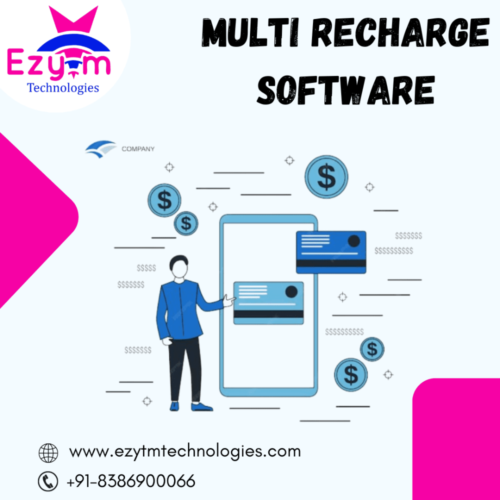 Mobile recharge API (2) (2) (1) Mobile recharge API (2) (2) (1)