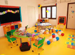 Schools Franchise