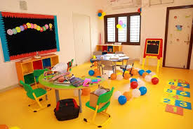 Schools Franchise Schools Franchise