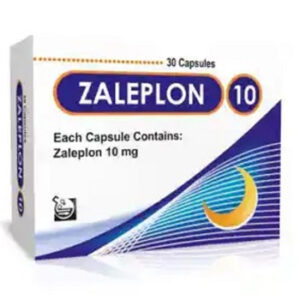zaleplon-300x300 zaleplon-300x300