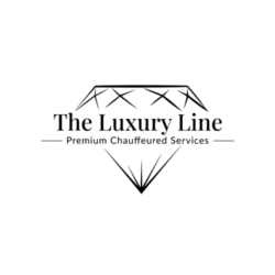 tll logo
