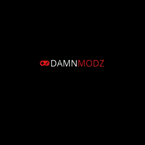 damnmodz damnmodz