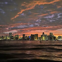 Luxury Beaches Tours Miami