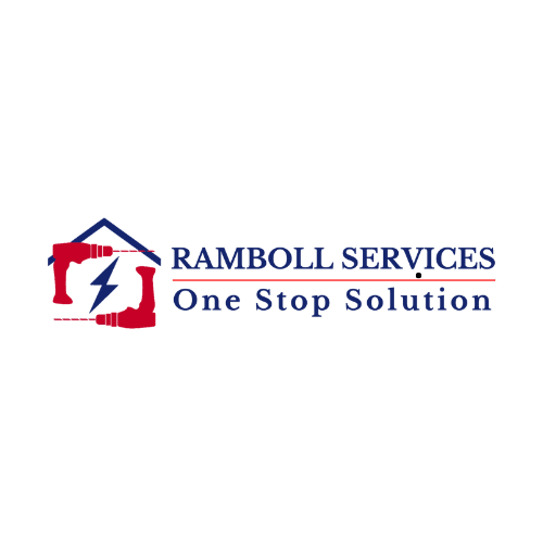 ramboll website Logo ramboll website Logo
