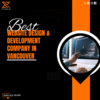Best Website Design & Development Company in Vancouver - XYZ Studio vancouver (1) Best Website Design & Development Company in Vancouver - XYZ Studio vancouver (1)
