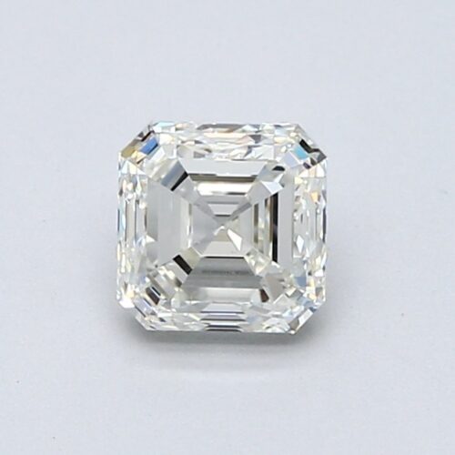 loose diamonds loose diamonds