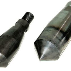 Dynamic-Probing2-s
