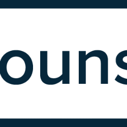 RMCounselogo