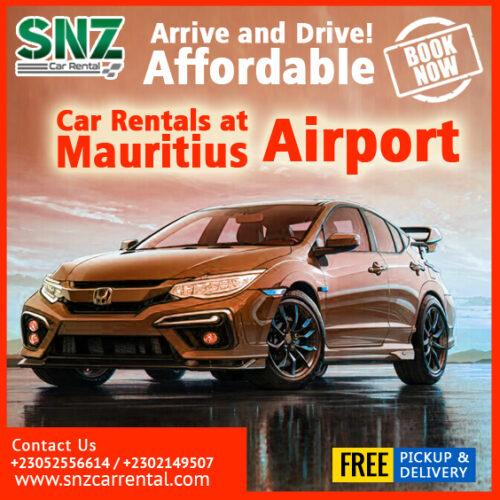 snz-car-rental41 snz-car-rental41