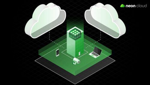 object based storage object based storage