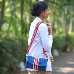 Buy Clutches Sling Bags Online