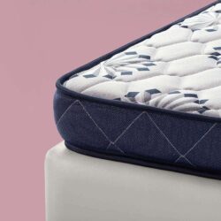 Discover-the-Best-Coir-Mattress-in-IndiaKurlon-Pure-Coir