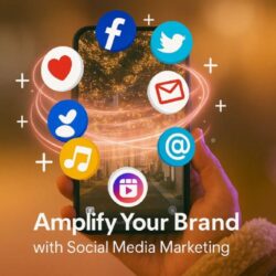 digital marketing courses in UAE (1)