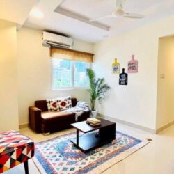 3bhk