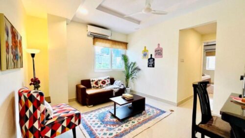 3bhk 3bhk