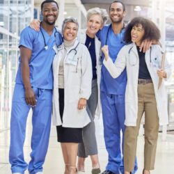 winning-team-portrait-and-doctors-or-nurses-in-he-2025-04-06-08-00-04-utc.jpg
