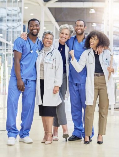 winning-team-portrait-and-doctors-or-nurses-in-he-2025-04-06-08-00-04-utc.jpg winning-team-portrait-and-doctors-or-nurses-in-he-2025-04-06-08-00-04-utc.jpg