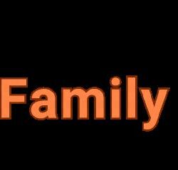florida_family_boating