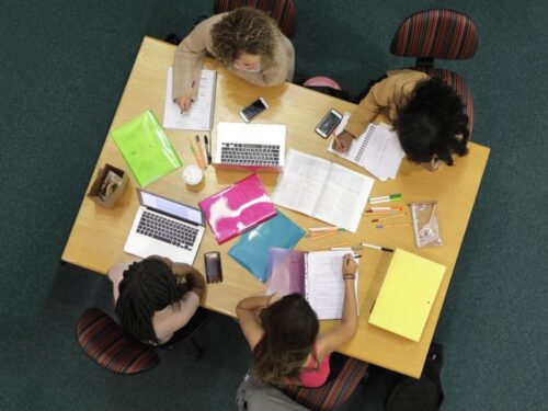 GCSE-and-A-levels-01 GCSE-and-A-levels-01