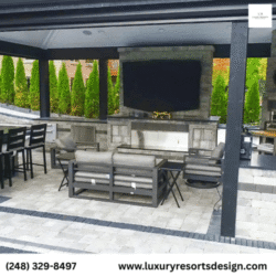 www.luxuryresortsdesign.com (1) (1)