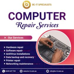 Expert IT Support & Computer Repairs Kensington 2033(1)