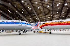 American 3424 American 3424