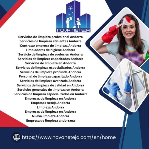 httpswww.novane httpswww.novane