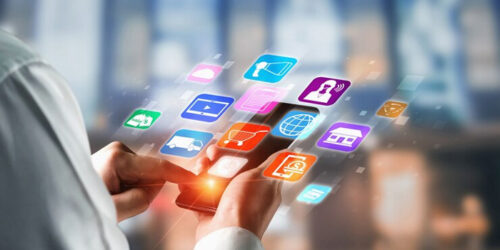 Digital Marketing Agency Washington DC (3) Digital Marketing Agency Washington DC (3)