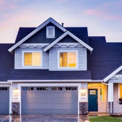 we buy houses calgary