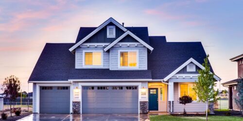 we buy houses calgary we buy houses calgary